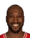 https://img.chipsmoman.com/img/basketball/player/022199c91a737543bdbe27a3254e28aa.png