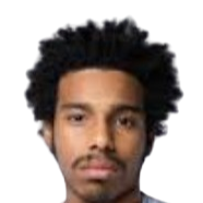 https://img.chipsmoman.com/img/basketball/player/0b0510c45fd5b46a26073313a4cae15a.png