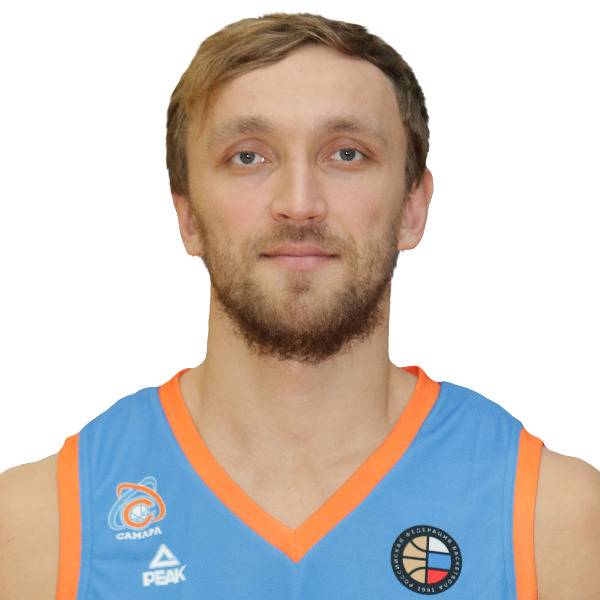 https://img.chipsmoman.com/img/basketball/player/2b2522680580afe1dfff243014aec286.png