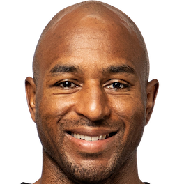 https://img.chipsmoman.com/img/basketball/player/32b2744df2f9e6bea7b494005724b459.png