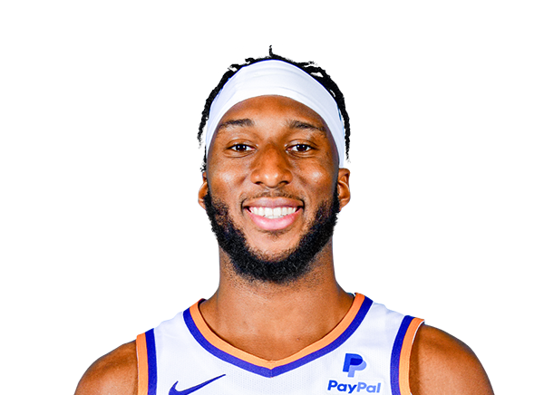 https://img.chipsmoman.com/img/basketball/player/574d93fd63cf70b2bfbdc3054a394bec.png