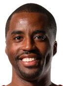 https://img.chipsmoman.com/img/basketball/player/673d0218246e8991393d305d8ba293c7.png