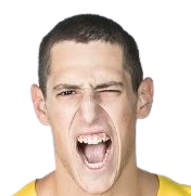 https://img.chipsmoman.com/img/basketball/player/6e8b70c0411bcd1f4932f1a6678f3a46.png