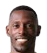 https://img.chipsmoman.com/img/basketball/player/892b9084da6bfacf4f244dcd57315abd.png