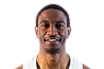 https://img.chipsmoman.com/img/basketball/player/956544b79e8a765af5dde1e0dd2ecfd5.png