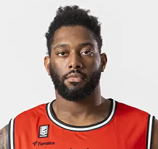 https://img.chipsmoman.com/img/basketball/player/992b7f6009c715a2f6a4abe1f0306aa4.png