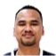 https://img.chipsmoman.com/img/basketball/player/9ae56600dd7117808d3f4ca143f45fed.png