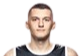 https://img.chipsmoman.com/img/basketball/player/b9c7d141b5b3f2308cbc40bc8da002ee.png