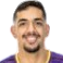 https://img.chipsmoman.com/img/basketball/player/c1aa534849970416fcd7ed69b4b00e38.png