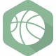 https://img.chipsmoman.com/img/basketball/team/027069ac742fc869b823b35bf1d2c397.png