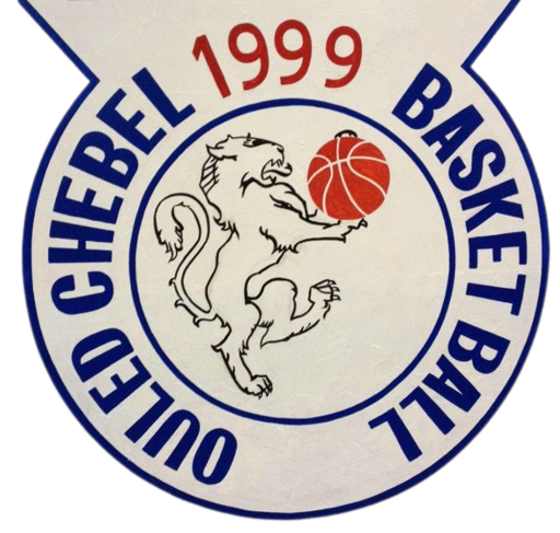 https://img.chipsmoman.com/img/basketball/team/0778d23beda588c075c986d22df0d6b1.png