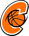 https://img.chipsmoman.com/img/basketball/team/139c822b984abf872f85af834a4cba7e.png