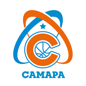 https://img.chipsmoman.com/img/basketball/team/1741717ee5635347175d89596ece0fc9.png