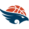 https://img.chipsmoman.com/img/basketball/team/4e789df6e182f5cc242562c68d90fdf6.png