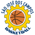 https://img.chipsmoman.com/img/basketball/team/4f8ab1cca77a4214895224deba4560fb.png