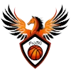 https://img.chipsmoman.com/img/basketball/team/6a10c55192f9c3fce2ecc4178a53072a.png