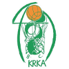 https://img.chipsmoman.com/img/basketball/team/78f34f2c7bb8aa34ef93df11d9951747.png