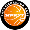 https://img.chipsmoman.com/img/basketball/team/81fee0b3a3391b14b5bd967912f3d18b.png