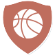 https://img.chipsmoman.com/img/basketball/team/842c88a8c026e209a7207f36d01f6736.png