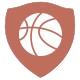 https://img.chipsmoman.com/img/basketball/team/8bb8d237d18f99fc9bd1b6ecf6662d6b.png