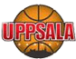 https://img.chipsmoman.com/img/basketball/team/975520c70f0e48f9830cbdb4478d4857.gif