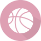 https://img.chipsmoman.com/img/basketball/team/b10d804ade1cf3971e2fffcf5596d725.png