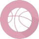 https://img.chipsmoman.com/img/basketball/team/b1b9bdf7023393aafb43a7c4238f3e3b.png