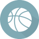 https://img.chipsmoman.com/img/basketball/team/de139c57f58f43b1885c521317f5ff52.png