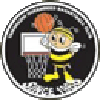 https://img.chipsmoman.com/img/basketball/team/e416830f4083698237c559f8988ddb25.png