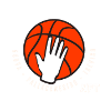 https://img.chipsmoman.com/img/basketball/team/f8076738878856324a01efa76c5d927f.png