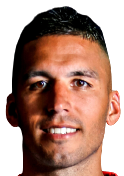 https://img.chipsmoman.com/img/football/player/02aeac9d3f60cac9658c21f52d924f85.png