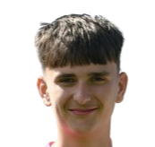 https://img.chipsmoman.com/img/football/player/03056beae08ab4ba69a72bb8ce12a8f6.png