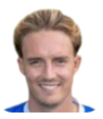 https://img.chipsmoman.com/img/football/player/03dc1e6d5bd1404549a934c8784b4d23.png