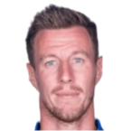 https://img.chipsmoman.com/img/football/player/07cc9ade6b64c701c6e011d57c9eba51.png