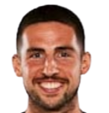 https://img.chipsmoman.com/img/football/player/08eeb443e8d7b37cf354bd53fc3164ec.png