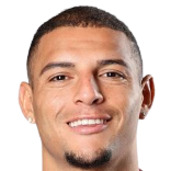 https://img.chipsmoman.com/img/football/player/08f6cf0019e2f2dfab5aa275de1d68ca.png