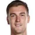 https://img.chipsmoman.com/img/football/player/0c940a1870140719fceed6e8fc5fea05.png