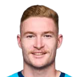 https://img.chipsmoman.com/img/football/player/0d4be3524c1f2c579365604c7777a374.png