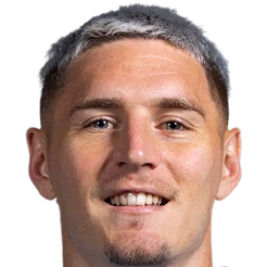 https://img.chipsmoman.com/img/football/player/0fbfabfa63787aeb7f160a7603fe6248.png