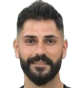 https://img.chipsmoman.com/img/football/player/0fc5a1fd0cc9fd723a088db170842923.png