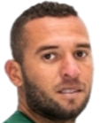 https://img.chipsmoman.com/img/football/player/1010d8b145d79394a91fe0a0302d87c9.png