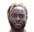 https://img.chipsmoman.com/img/football/player/1086ed9e03f22150ce8a961920ee7649.png