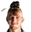 https://img.chipsmoman.com/img/football/player/124722166339655eceefd10b01b1f907.png