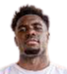 https://img.chipsmoman.com/img/football/player/14600c9215f0eb0ca05084f2d879e76d.png