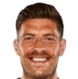 https://img.chipsmoman.com/img/football/player/167f3b2f2bc7486fbe49503fa4d8ba91.png