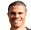 https://img.chipsmoman.com/img/football/player/16969aa731a9d5093ae07d818b823f85.png