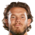 https://img.chipsmoman.com/img/football/player/1773057ab373266d74eff7eb1a4c75ca.png