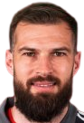 https://img.chipsmoman.com/img/football/player/183de83678f7bb5847269f43159f2557.png