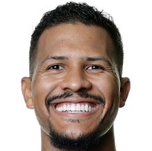 https://img.chipsmoman.com/img/football/player/18dae5aa8ea28ce0f16095b298129a02.png