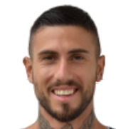 https://img.chipsmoman.com/img/football/player/1ad44d73db5cfc0d26e3f547519e3fa1.png